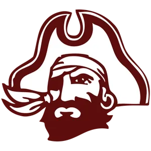 Spurger ISD Logo