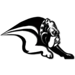 Stamford ISD Logo
