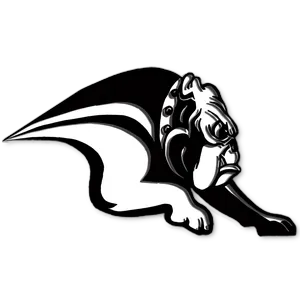 Stamford ISD Logo
