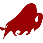 Stanton ISD Logo