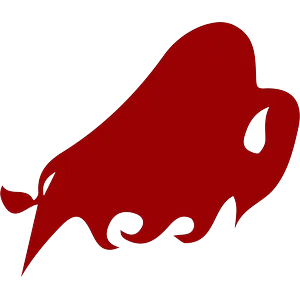 Stanton ISD Logo
