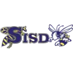 Stephenville ISD Logo