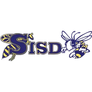 Stephenville ISD Logo