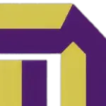 Sterling City ISD Logo