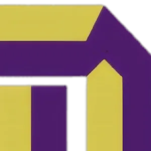 Sterling City ISD Logo