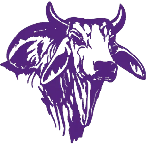 Stockdale ISD Logo