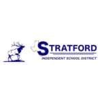 Stratford ISD Logo