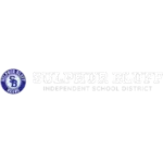 Sulphur Bluff ISD Logo