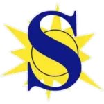 Sunnyvale ISD Logo