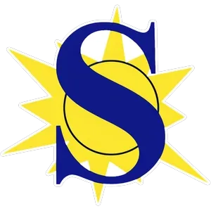Sunnyvale ISD Logo
