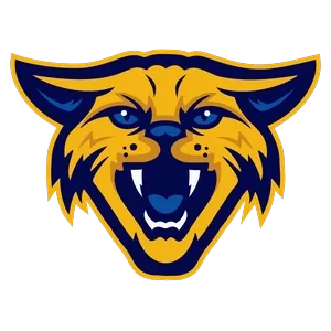 Sunray Collegiate ISD Logo