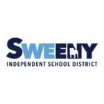Sweeny ISD Logo