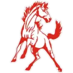 Sweetwater ISD Logo