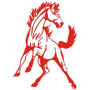 Sweetwater ISD Logo
