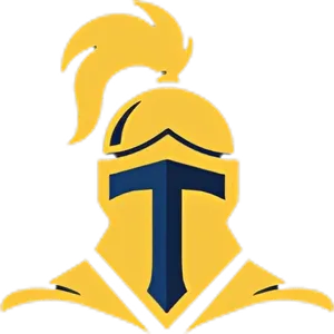 Tekoa Academy Of Accelerated Studies Stem SCHOOL Logo