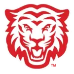 Terrell ISD Logo