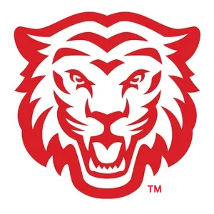 Terrell ISD Logo