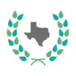 Texas College Preparatory Academies Logo