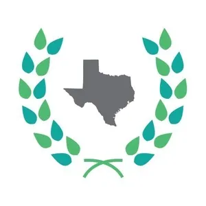 Texas College Preparatory Academies Logo