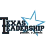 Texas Leadership Public Schools Logo