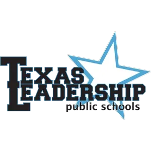Texas Leadership Public Schools Logo