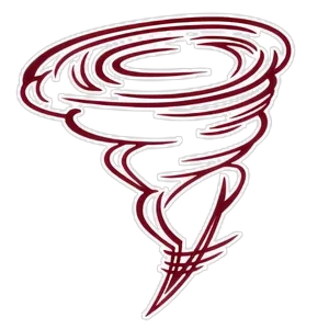 Texline ISD Logo