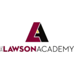 The Lawson Academy Logo