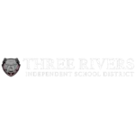 Three Rivers ISD Logo