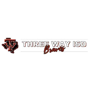 Three Way ISD Logo