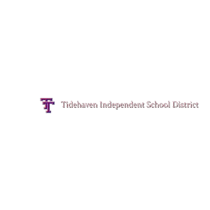Tidehaven ISD Logo