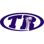 Tolar ISD Logo