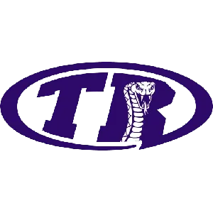 Tolar ISD Logo