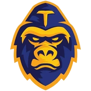 Trent ISD Logo