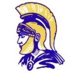 Trinidad ISD Logo