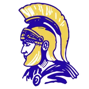 Trinidad Isd Logo