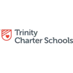 Trinity Charter School Logo