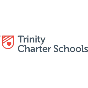 Trinity Charter School Logo