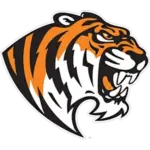 Trinity ISD Logo