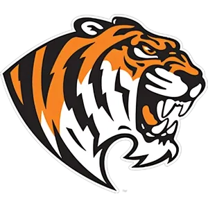 Trinity ISD Logo