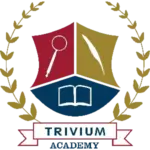Trivium Academy Logo