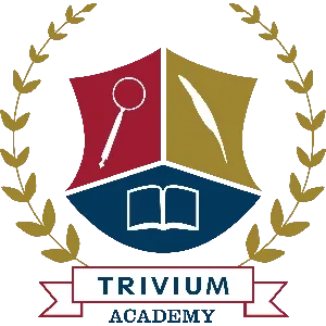 Trivium Academy Logo