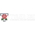 Tyler ISD Logo