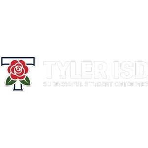 Tyler Isd Logo