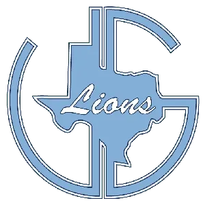 Union Grove ISD Logo