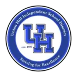Union Hill ISD Logo