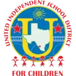 United ISD Logo