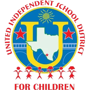 United Isd Logo