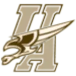Universal Academy Logo