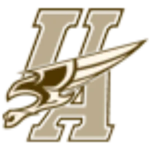 Universal Academy Logo