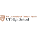 University Of Texas At Austin H S Logo